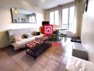 Vente Appartement Laval  2 pieces 47 m2