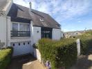 Vente Maison Pontivy  6 pieces 118 m2