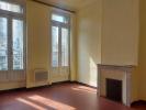 Vente Appartement Marseille-15eme-arrondissement  3 pieces 67 m2