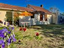 Vente Maison Pornic  4 pieces 72 m2