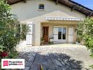 Vente Maison Giroussens  8 pieces 180 m2