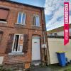 Vente Maison Hirson  51 m2