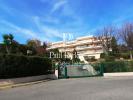 Vente Appartement Antibes  4 pieces 99 m2