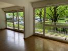 Vente Appartement Cenon  4 pieces 79 m2