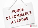 Vente Local commercial Rennes  26 m2