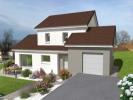 Vente Maison Rechesy  129 m2