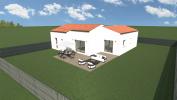 Vente Maison Arthon-en-retz  5 pieces 90 m2