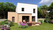 Vente Maison Saint-sulpice-la-foret  100 m2