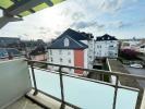 Vente Appartement Rouen  5 pieces 111 m2