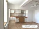 Vente Appartement Narbonne  5 pieces 112 m2