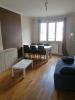 Location Appartement Lyon-2eme-arrondissement  3 pieces 60 m2