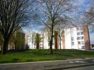 Vente Appartement Wattignies  3 pieces 68 m2