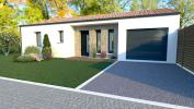 Vente Maison Givrand  4 pieces 80 m2