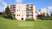 Vente Appartement Saint-priest  2 pieces 62 m2