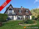 Vente Maison Montfort-sur-risle  6 pieces 150 m2