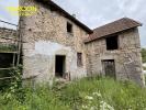 Vente Maison Puy-malsignat  80 m2