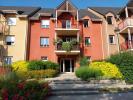 Vente Appartement Riviere-saint-sauveur  3 pieces 53 m2