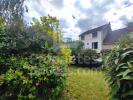 Vente Maison Pouilly-sur-loire  4 pieces 82 m2