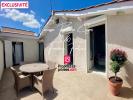 Vente Maison Bouscat  4 pieces 92 m2