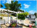 Vente Maison Greoux-les-bains ESPARRON-DE-VERDON 10 pieces 227 m2