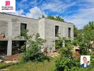 Vente Maison Cabris SAINT-CEZAIRE-SUR-SIAGNE 4 pieces 113 m2