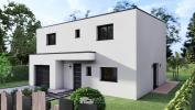 Vente Maison Ploeren  5 pieces 131 m2