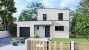 Vente Maison Plumergat  5 pieces 110 m2