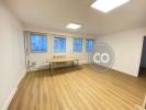 Location Bureau Boulogne-billancourt  42 m2