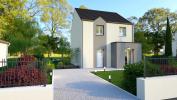 Vente Maison Lorrez-le-bocage-preaux  6 pieces 92 m2