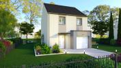 Vente Maison Bonneuil-sur-marne  5 pieces 79 m2