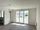 Vente Appartement Bihorel  4 pieces 91 m2