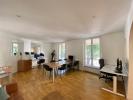 Location Bureau Paris-11eme-arrondissement  61 m2