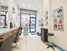 Location Local commercial Paris  57 m2