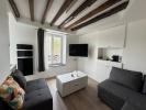 Location Appartement Paris-11eme-arrondissement  20 m2