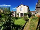 Vente Maison Civray  4 pieces 119 m2