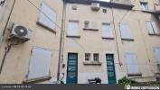 Vente Immeuble Bourg-saint-andeol 