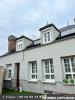 Vente Maison Romilly-sur-seine PROCHE CENTRE ET GARE 6 pieces 158 m2