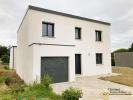 Vente Maison Landerneau  6 pieces 123 m2