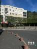 Location Appartement Evry  3 pieces 73 m2