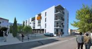 Vente Appartement Argeles-sur-mer  3 pieces 58 m2