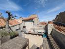 Vente Immeuble Narbonne  226 m2