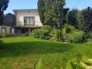 Vente Maison Laval  6 pieces 167 m2