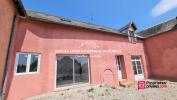 Vente Maison Jouy  5 pieces 168 m2