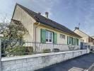 Vente Maison Chatelet-en-brie  3 pieces 85 m2