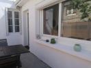 Vente Maison Etretat  4 pieces 65 m2