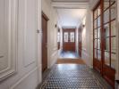 Vente Appartement Paris-15eme-arrondissement  3 pieces 51 m2