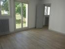 Location Appartement Rambervillers  5 pieces 83 m2