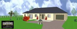 Vente Maison Trilport  4 pieces 120 m2