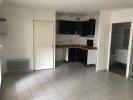 Location Appartement Marseille-5eme-arrondissement  31 m2