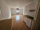 Location Appartement Limoges  35 m2